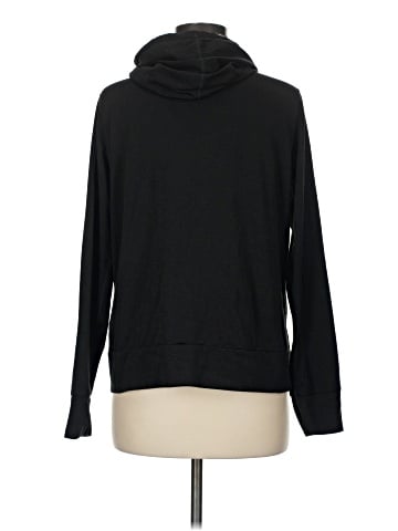 Vuori Zip Up Hoodie (view 2)