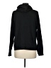 Vuori Black Zip Up Hoodie Size M - photo 2
