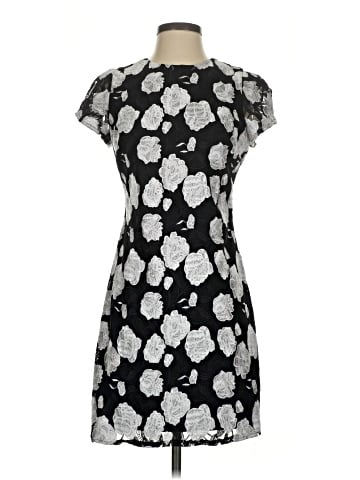 Sam Edelman Casual Dress (view 1)