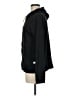 Vuori Black Zip Up Hoodie Size M - photo 5