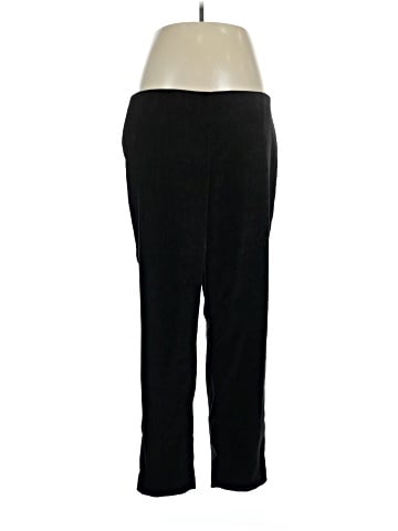Hilary Radley Casual Pants (view 1)