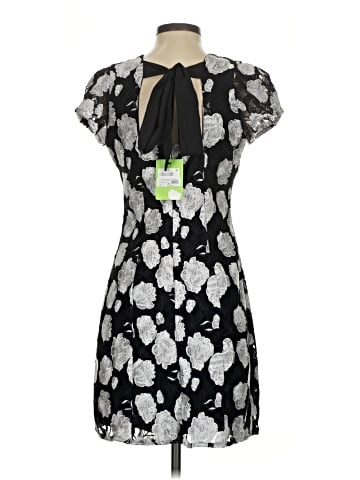 Sam Edelman Casual Dress (view 2)