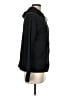 Vuori Black Zip Up Hoodie Size M - photo 4