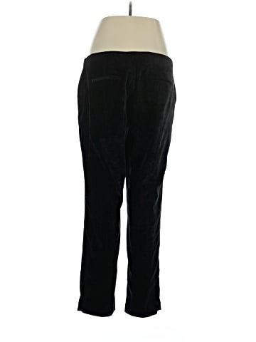 Hilary Radley Casual Pants (view 2)