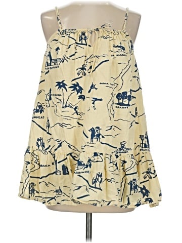 Urban Outfitters Casual Skirt (view 1)