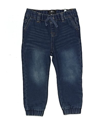 7 For All Mankind Jeans (view 1)