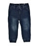 7 For All Mankind Solid Blue Jeans 18-24 MO / 24 MO - photo 1