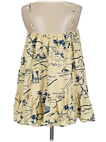 Urban Outfitters Casual Skirt (view 2)