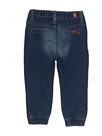 7 For All Mankind Jeans (view 2)