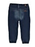 7 For All Mankind Solid Blue Jeans 18-24 MO / 24 MO - photo 2