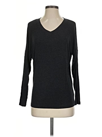 CAbi Long Sleeve T-Shirt (view 1)