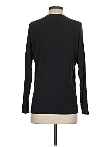 CAbi Long Sleeve T-Shirt (view 2)
