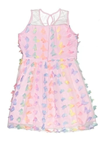 The Children's Place Dress (view 2)