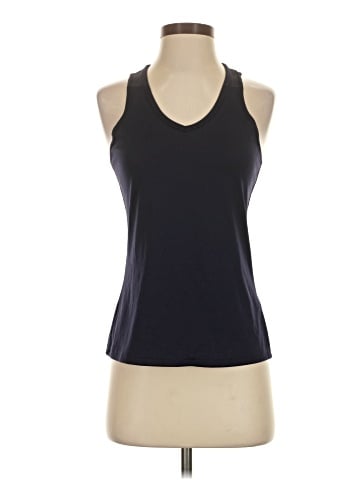 Bollé Active Tank (view 1)