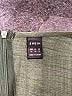 Shein 100% Polyester Green Casual Dress Size XL - photo 7