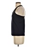 Bollé 100% Polyester Black Active Tank Size S - photo 5
