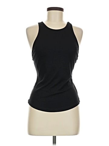 Athleta Active Tank (view 1)