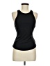 Athleta Black Active Tank Size M - photo 1