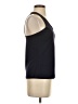 Bollé 100% Polyester Black Active Tank Size S - photo 4