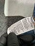 Chico's Blue Jeans Size XL (3) - photo 5