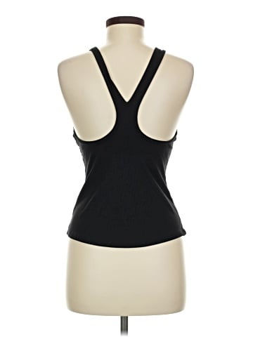 Athleta Active Tank (view 2)