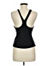 Athleta Black Active Tank Size M - photo 2