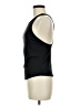Athleta Black Active Tank Size M - photo 5