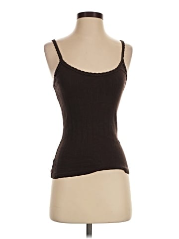 Leset Tank Top (view 1)
