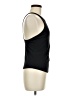Athleta Black Active Tank Size M - photo 4