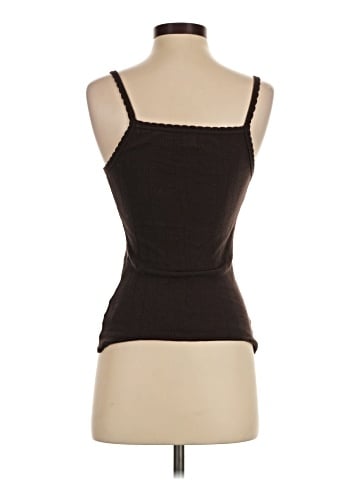 Leset Tank Top (view 2)