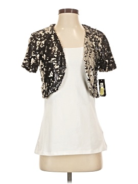 I.N. Studio Blazer