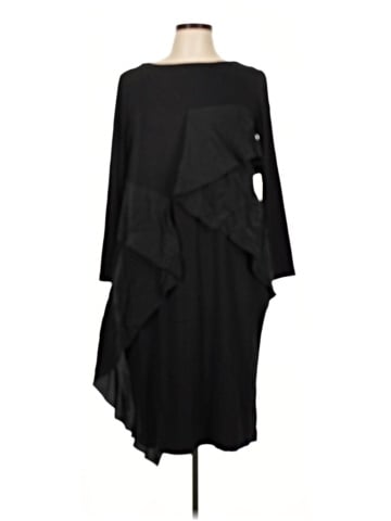 Cos Casual Dress (view 1)