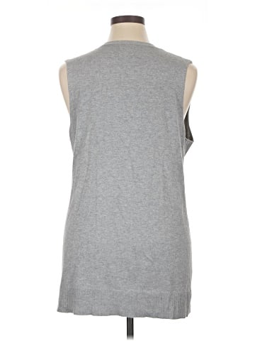 Chico's Sweater Vest (view 2)