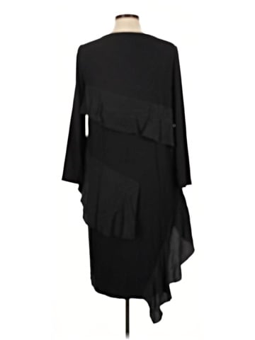 Cos Casual Dress (view 2)