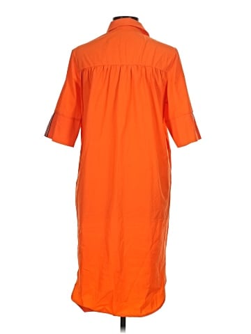 Joh Casual Dress (view 2)