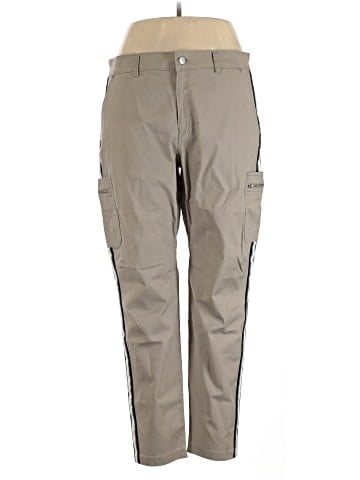 Athleta Cargo Pants (view 1)