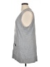 Chico's Gray Sweater Vest Size XL (3) - photo 5
