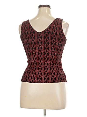 Only Sleeveless Top (view 2)