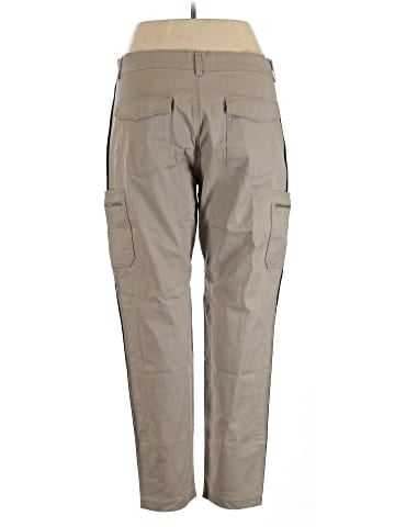 Athleta Cargo Pants (view 2)