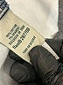 L.L.Bean Solid Blue Shorts Size 12 - photo 3