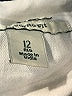 L.L.Bean Solid Blue Shorts Size 12 - photo 4