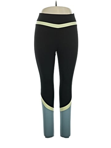GAIAM Active Pants (view 1)
