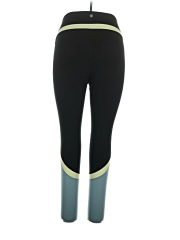 GAIAM Active Pants (view 2)