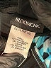 BLOOMCHIC Print Teal Blue Romper Size 14 - photo 3