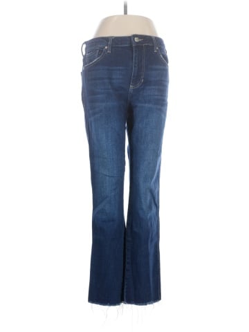 Free People Jeans (view 1)