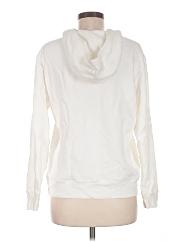 Gap Sweatshirt (view 2)