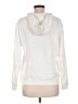 Gap White Sweatshirt Size M - photo 2