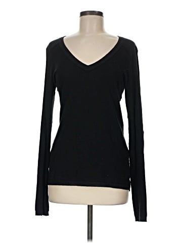 Michael Stars Pullover Sweater (view 1)