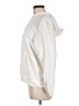 Gap White Sweatshirt Size M - photo 5