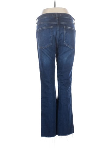 Free People Jeans (view 2)